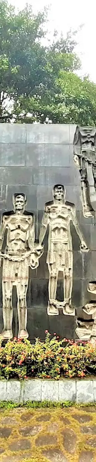 Erlebe die bewegte Geschichte Vietnams